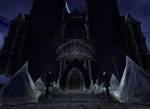 Lord of the Rings Online: Shadows of Angmar