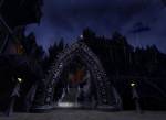 Lord of the Rings Online: Shadows of Angmar