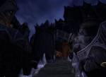 Lord of the Rings Online: Shadows of Angmar