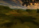 Lord of the Rings Online: Shadows of Angmar
