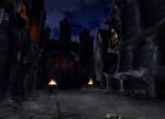 Lord of the Rings Online: Shadows of Angmar