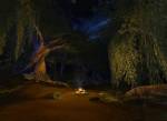 Lord of the Rings Online: Shadows of Angmar