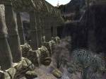 Lord of the Rings Online: Shadows of Angmar