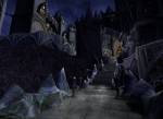 Lord of the Rings Online: Shadows of Angmar