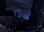 Lord of the Rings Online: Shadows of Angmar