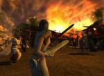 Lord of the Rings Online: Shadows of Angmar