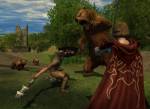 Lord of the Rings Online: Shadows of Angmar