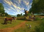 Lord of the Rings Online: Shadows of Angmar