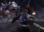 Lord of the Rings Online: Shadows of Angmar
