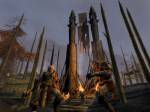 Lord of the Rings Online: Shadows of Angmar