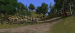 Lord of the Rings Online: Shadows of Angmar