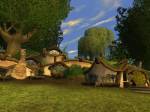 Lord of the Rings Online: Shadows of Angmar