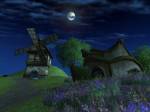Lord of the Rings Online: Shadows of Angmar