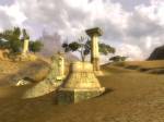 Lord of the Rings Online: Shadows of Angmar