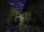 Lord of the Rings Online: Shadows of Angmar