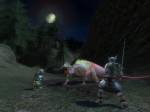 Lord of the Rings Online: Shadows of Angmar