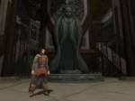 Lord of the Rings Online: Shadows of Angmar
