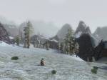 Lord of the Rings Online: Shadows of Angmar