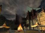 Lord of the Rings Online: Shadows of Angmar