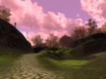 Lord of the Rings Online: Shadows of Angmar