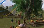 Lord of the Rings Online: Shadows of Angmar