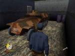 Sd.Kfz. 251 testközelből. - The Great Escape