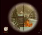 The Great Escape