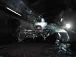 Star Wars: Republic Commando