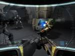 Star Wars: Republic Commando