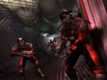 Star Wars: Republic Commando