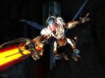 Star Wars: Republic Commando