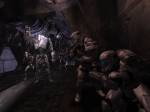 Star Wars: Republic Commando