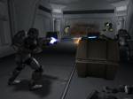 Star Wars: Republic Commando