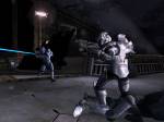 Star Wars: Republic Commando
