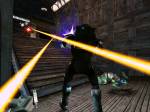 Star Wars: Republic Commando