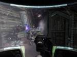 Star Wars: Republic Commando