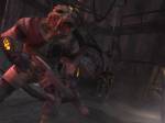 Star Wars: Republic Commando