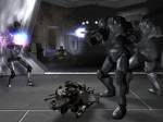 Star Wars: Republic Commando