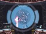 Star Wars: Republic Commando
