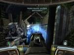 Star Wars: Republic Commando