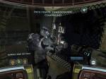 Star Wars: Republic Commando