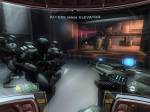 Star Wars: Republic Commando