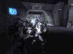 Star Wars: Republic Commando
