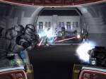 Star Wars: Republic Commando