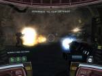 Star Wars: Republic Commando