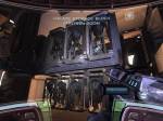 Star Wars: Republic Commando