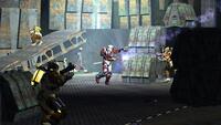 Star Wars: Republic Commando