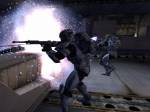 Star Wars: Republic Commando
