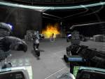 Star Wars: Republic Commando