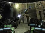 Star Wars: Republic Commando